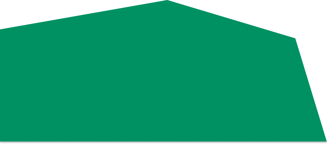 Vector4